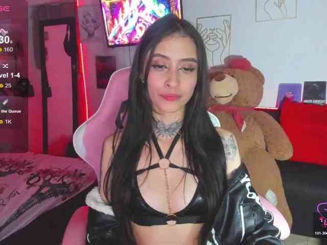 Melanny-lopez-18 Melanny-lopez-18