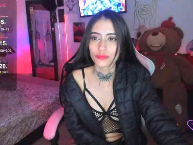 Melanny-lopez-18