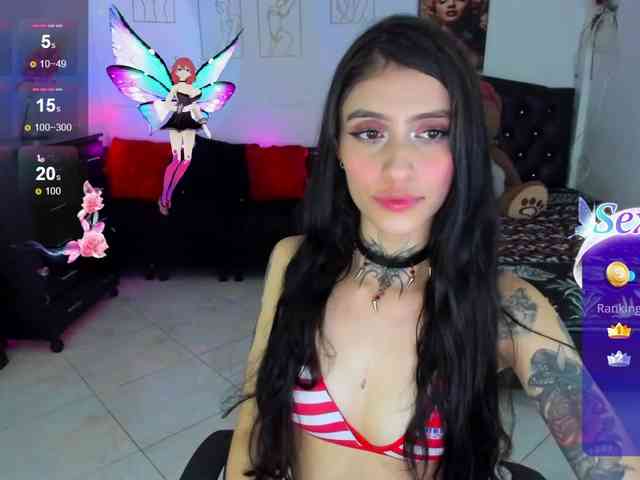 Melanny-lopez-18 Melanny-lopez-18