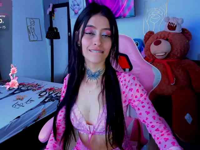 Melanny-lopez-18 Melanny-lopez-18