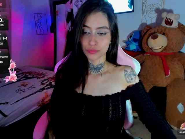 Melanny-lopez-18