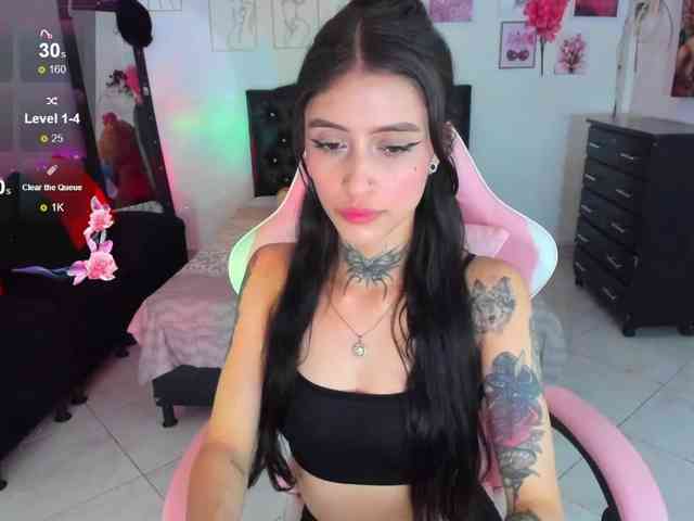 Melanny-lopez-18