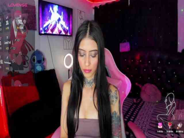 Melanny-lopez-18