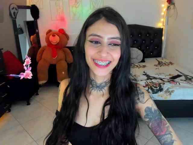 Melanny-lopez-18