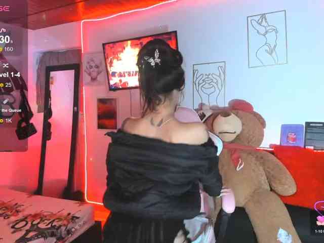 Melanny-lopez-18