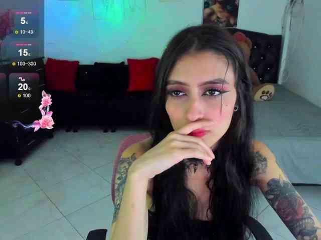 Melanny-lopez-18 Melanny-lopez-18
