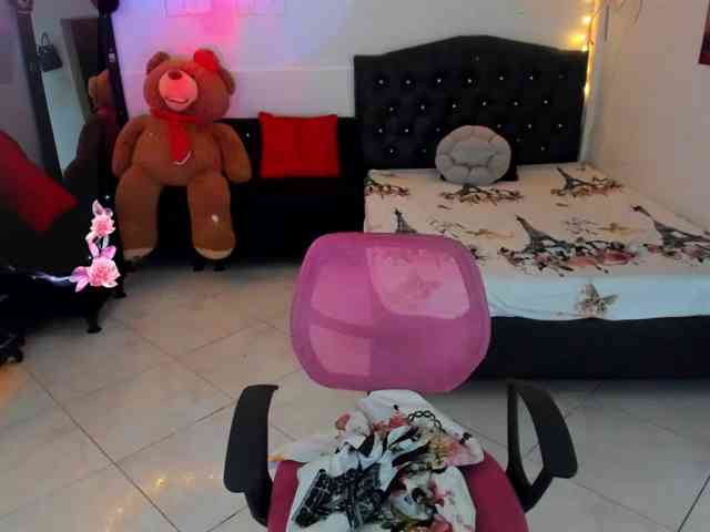 Melanny-lopez-18
