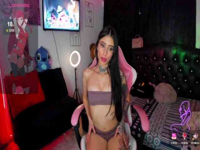 Melanny-lopez-18