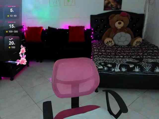 Melanny-lopez-18
