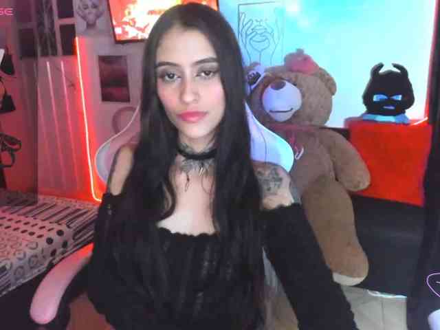 Melanny-lopez-18