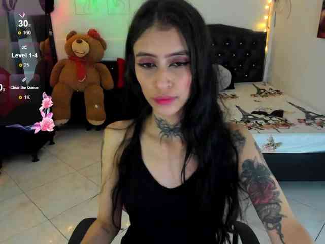 Melanny-lopez-18