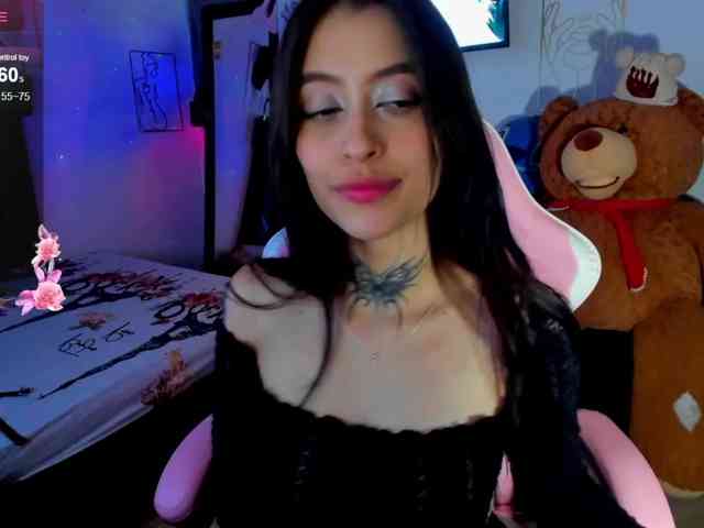 Modelo: Melanny-lopez-18
