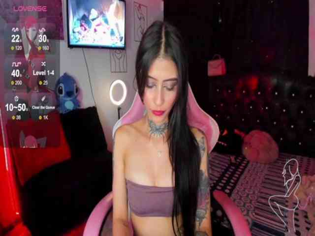 Melanny-lopez-18