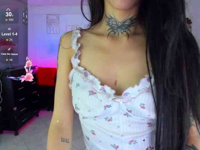 Melanny-lopez-18