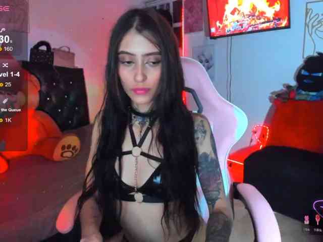 Melanny-lopez-18