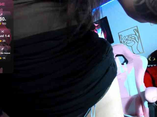 Melanny-lopez-18