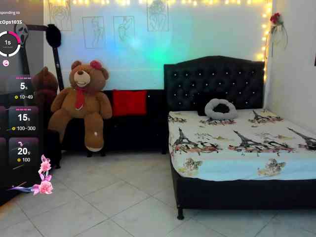 Melanny-lopez-18
