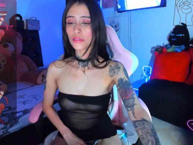 Melanny-lopez-18
