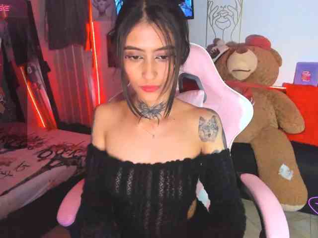 Melanny-lopez-18 Melanny-lopez-18