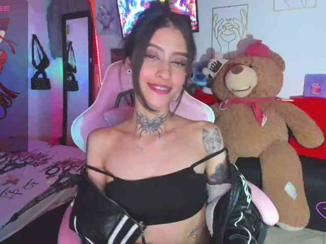 Melanny-lopez-18