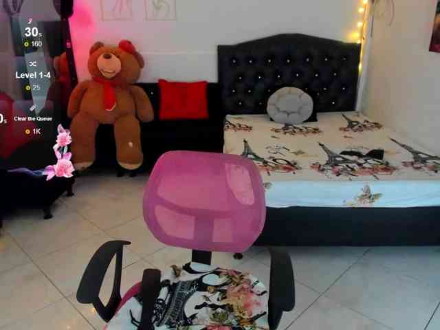 Melanny-lopez-18