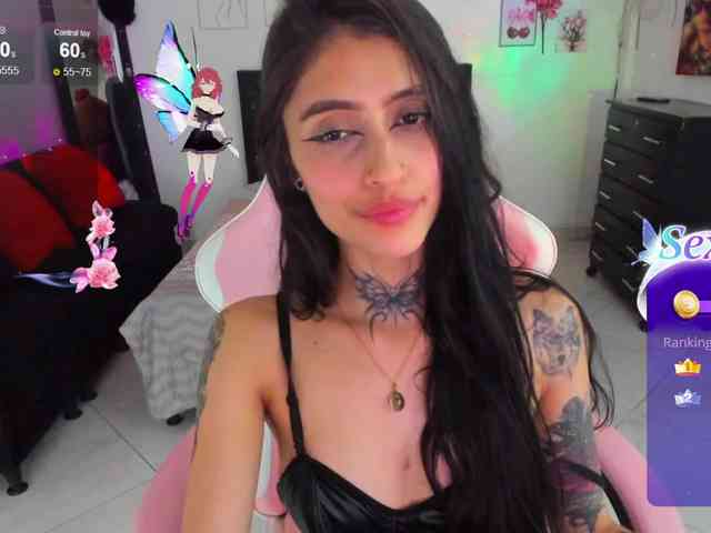 Melanny-lopez-18