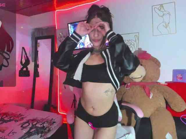 Melanny-lopez-18