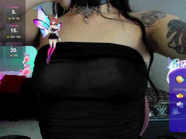 Melanny-lopez-18 Melanny-lopez-18