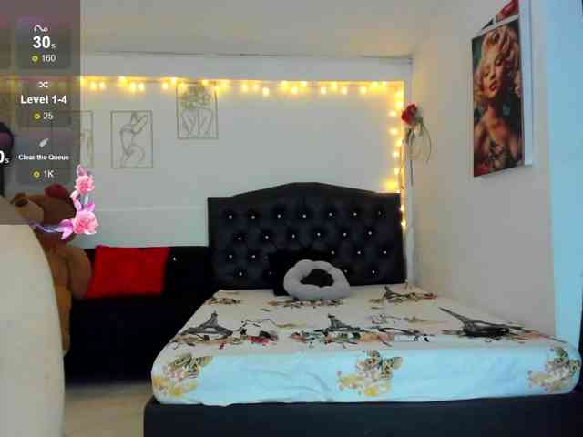 Melanny-lopez-18
