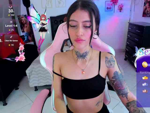 Melanny-lopez-18