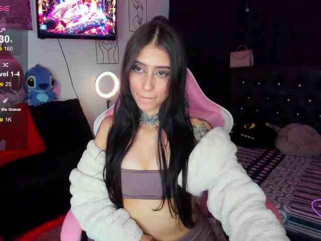 Melanny-lopez-18