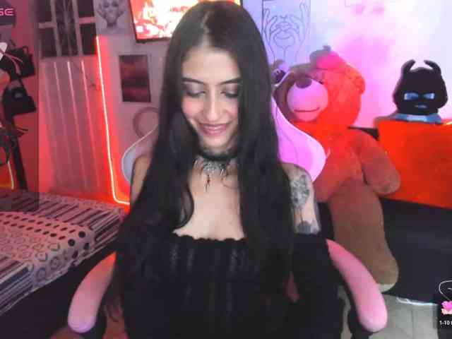 Melanny-lopez-18