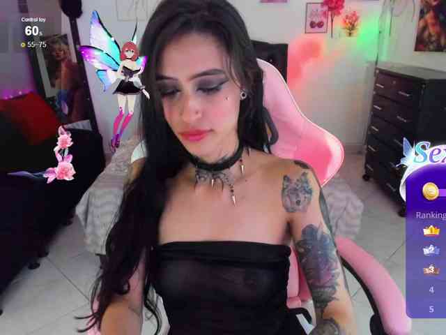 Melanny-lopez-18