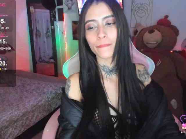 Melanny-lopez-18