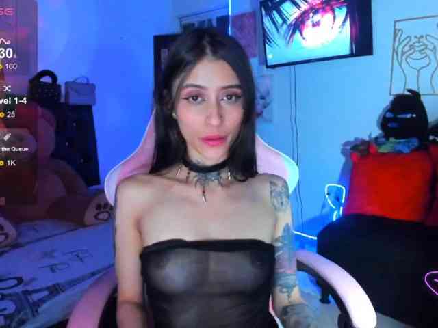 Melanny-lopez-18