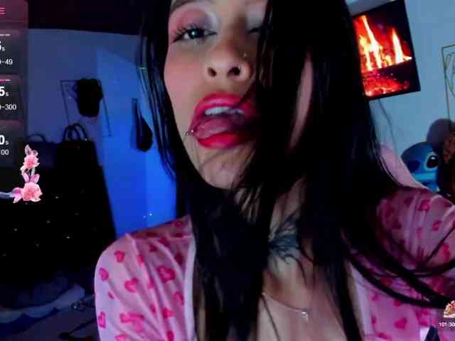 Melanny-lopez-18