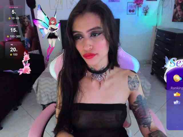 Melanny-lopez-18