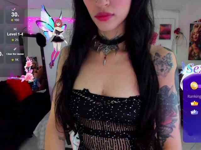 Melanny-lopez-18