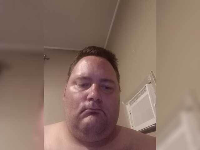 Boots52741, 35 y/o - Live Cam on BongaCams
