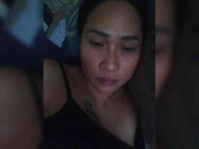 Jeansy23 webcam