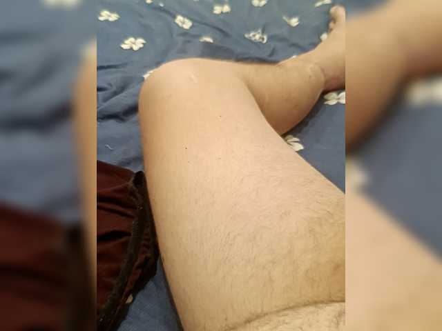 Vasilih42