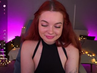 CarolinaDi