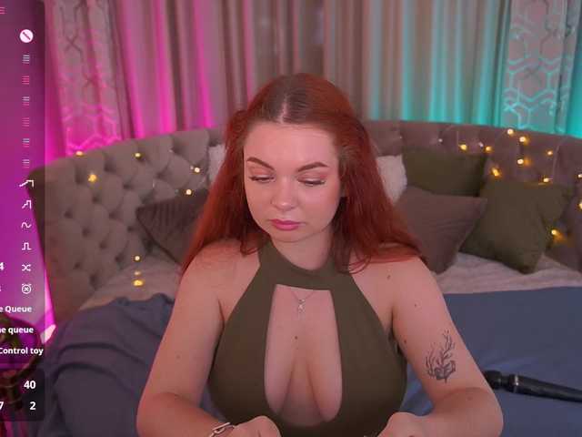 CarolinaDi