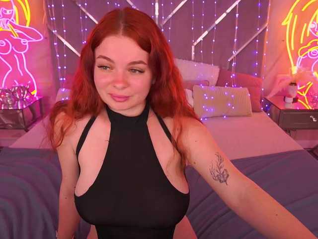 CarolinaDi
