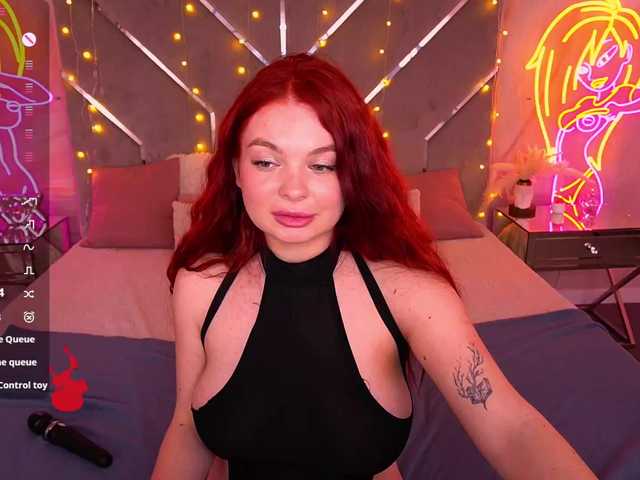 CarolinaDi