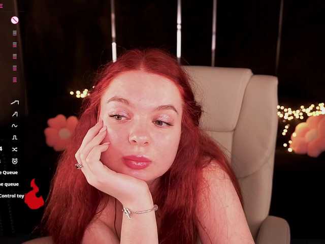 CarolinaDi