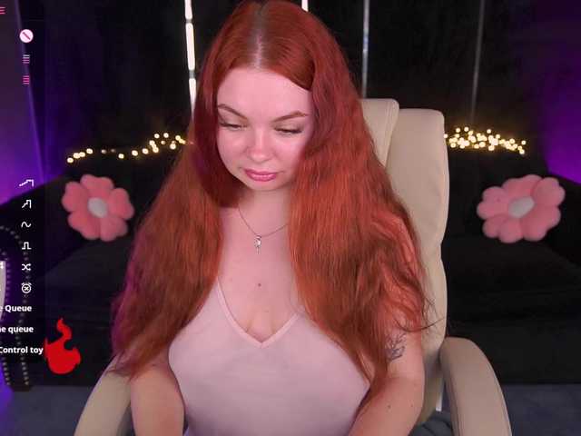CarolinaDi