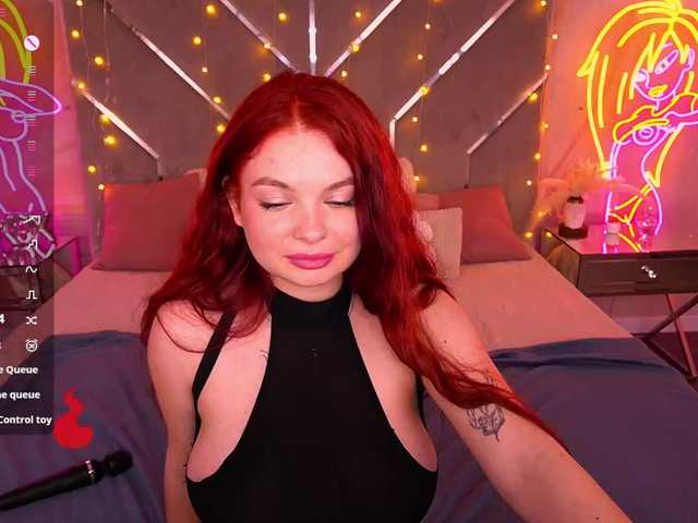 CarolinaDi Nude Live Sex Shows