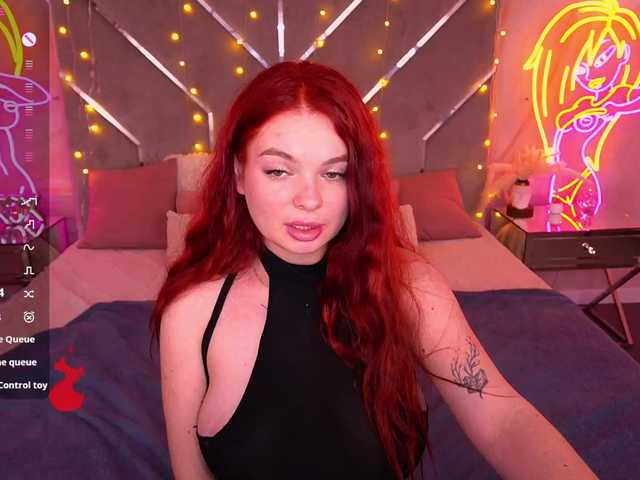 CarolinaDi