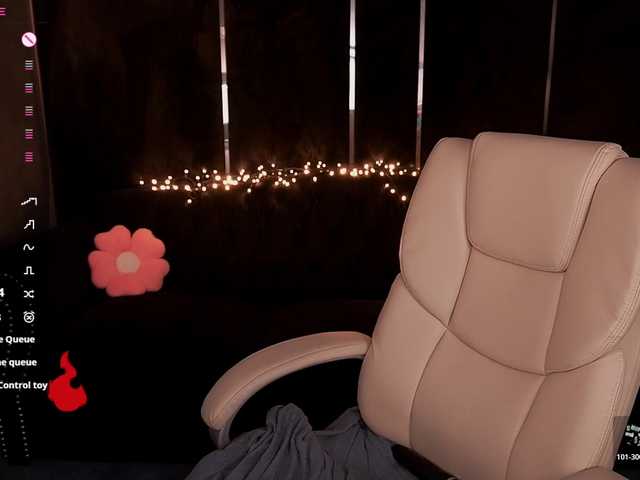 CarolinaDi preview